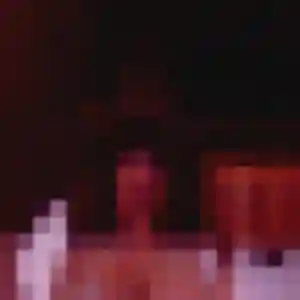 Veronique, 42 ans, dispo pour rencontre sexe à Saint-Pol-de-Léon