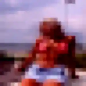 Photo perso de Whitney, 42 ans à Saint-Pol-de-Léon - rencontre coquine