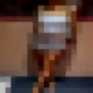 Rejoins Alice, 36 ans à Saint-Priest en privé