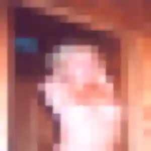 Photo de Cecile à Saint-Priest (28 ans) - rencontre sexe discret