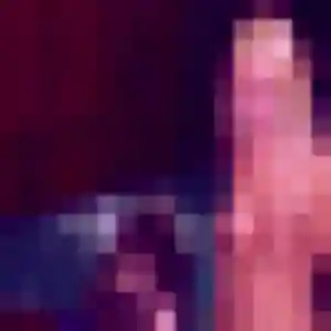 Photo sexy de Flavie, 37 ans à Saint-Priest - rencontre coquine