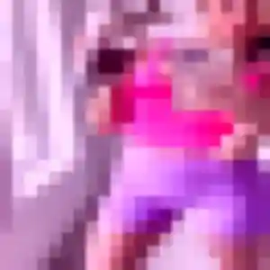 Photo exclusive de Tatyana, 40 ans à Saint-Priest - rencontre sans lendemain