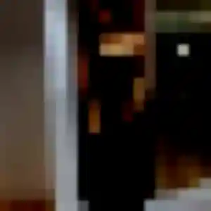 Lise, 36 ans, en ligne à Saint-Priest-en-Jarez pour un rencontre sexe
