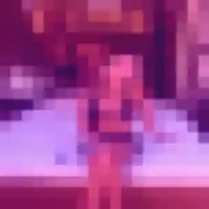 Ava, 25 ans, en ligne à Saint-Privat-des-Vieux pour un rencontre sexe