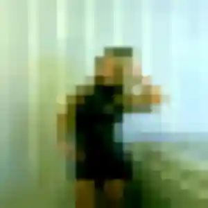 rencontre sexe à Saint-Privat-des-Vieux : photo de Corinne, 33 ans - sans engagement