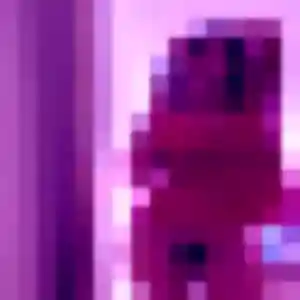 rencontre sexe à Saint-Privat-des-Vieux : photo de Olga, 35 ans - sans engagement