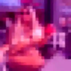 Sylvie, 32 ans, en ligne à Saint-Privat-des-Vieux pour un rencontre sexe