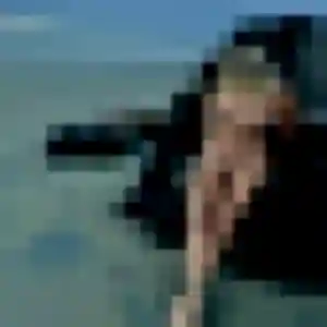 rencontre sexe à Saint-Prix : photo de Alexandra, 45 ans - accès libre