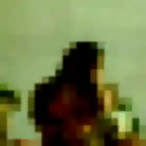 rencontre sexe à Saint-Prix : photo de Monique, 21 ans - sans engagement