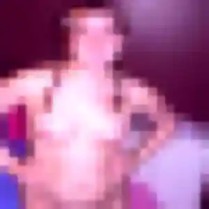 Photo de Nadine à Saint-Prix (44 ans) - rencontre sexe gratuit