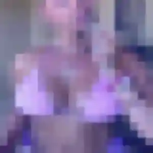 Photo de Pierrette à Saint-Prix (43 ans) - rencontre sexe anonyme