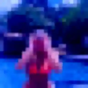 rencontre sexe à Saint-Pryvé-Saint-Mesmin : photo de Ava, 34 ans - accès libre