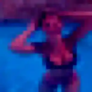 Lilou, 22 ans, cherche un rencontre sexe à Saint-Pryvé-Saint-Mesmin