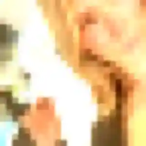 Renee (33 ans) à Saint-Pryvé-Saint-Mesmin cherche une rencontre ce soir