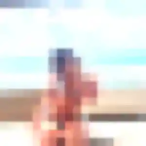 Colombe, femme de 43 ans propose rencontre sexe à Saint-Quentin-Fallavier