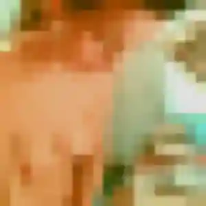 Lamia, 31 ans, veut un rencontre sexe à Saint-Quentin-Fallavier