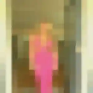 Noemie, 31 ans, en ligne à Saint-Quentin-Fallavier pour une rencontre coquine