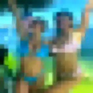 Oriane, 36 ans, connectée à Saint-Quentin-Fallavier pour un rencontre sexe