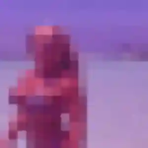 Rejoins Prisca, 45 ans à Saint-Quentin-Fallavier en privé
