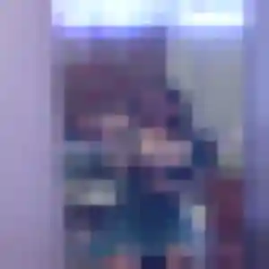 Ilona, femme de 21 ans veut rencontre sexe à Saint-Quentin