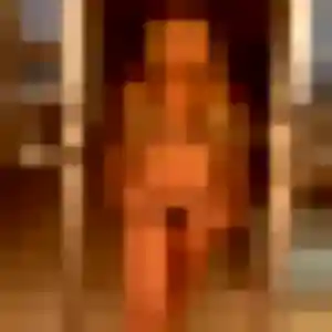 Profil de Quitterie à Saint-Quentin (38 ans) - rencontre sexe discret