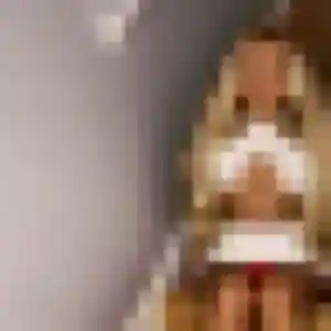 Regine, 37 ans, dispo pour rencontre sexe à Saint-Quentin