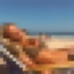 Ximena, 27 ans, veut un rencontre sexe à Saint-Quentin