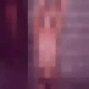 Profil de Aurore à Saint-Rambert-d'Albon (25 ans) - rencontre sexe gratuit