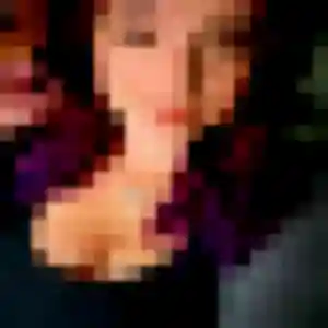Photo de Christelle à Saint-Rambert-d'Albon (39 ans) - rencontre sexe sans inscription