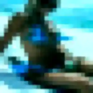 Photo perso de Idalina, 29 ans à Saint-Rambert-d'Albon - rencontre coquine