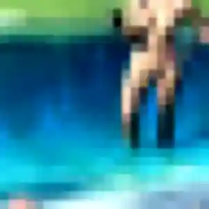 Clarisse de Saint-Raphaël, 22 ans - rencontre sexe discret
