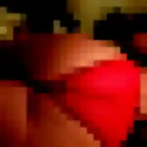 Fleur de Saint-Raphaël, 41 ans - rencontre sexe discret