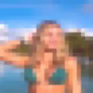 Sara (21 ans) à Saint-Raphaël cherche un rencontre sexe ce soir