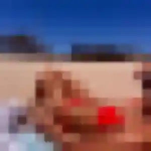 Urielle (40 ans) à Saint-Raphaël attend un rencontre sexe maintenant