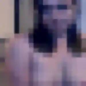 Jeanne, femme de 35 ans propose rencontre sexe à Saint-Rémy