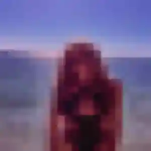 Katia de Saint-Rémy, 32 ans - rencontre sexe discret