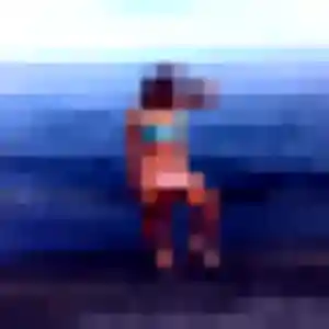 Maya de Saint-Rémy, 26 ans - rencontre sexe discret