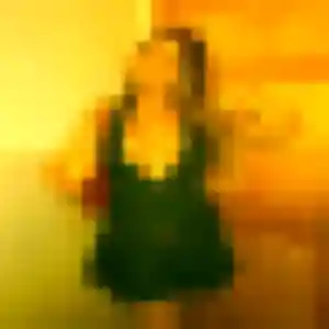 Sylvie, 44 ans, veut un rencontre sexe à Saint-Rémy