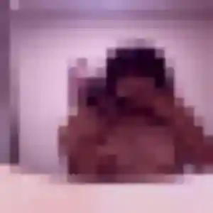Bianca, 31 ans, dispo pour rencontre sexe à Saint-Rémy-de-Provence