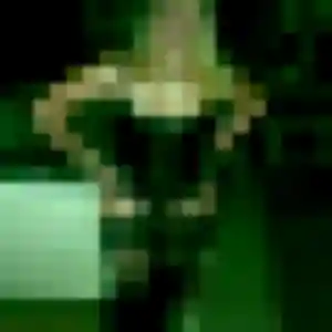 Photo privée de Bianca, 32 ans à Saint-Rémy-de-Provence - rencontre sans lendemain