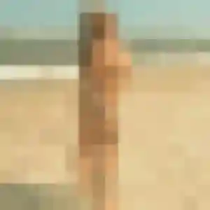 Belle Brune, 41 ans à Saint-Rémy-de-Provence - la contacter