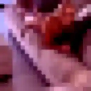 Clara, femme de 42 ans veut rencontre sexe à Saint-Rémy-de-Provence
