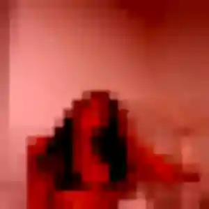 Jolie Emilie, 26 ans à Saint-Rémy-de-Provence - la contacter
