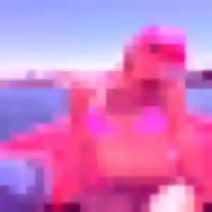 Typhaine, femme de 23 ans cherche rencontre sexe à Saint-Rémy-de-Provence