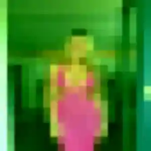 Photo perso de Erika, 43 ans à Saint-Rémy-lès-Chevreuse - rencontre coquine