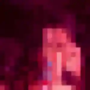 Sexy Judith, 28 ans à Saint-Rémy-lès-Chevreuse - voir sa photo