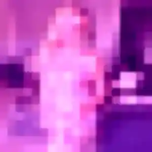 Sexy Marie-Pierre, 43 ans à Saint-Rémy-lès-Chevreuse - voir sa photo