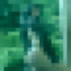 Photo de Maya à Saint-Rémy-lès-Chevreuse (38 ans) - rencontre sexe sans inscription