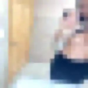 Melodie, femme de 43 ans propose rencontre sexe à Saint-Rémy-lès-Chevreuse