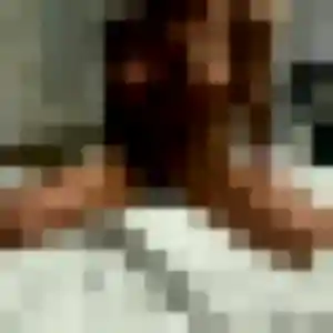Helene (35 ans) à Saint-Renan attend un rencontre sexe aujourd'hui